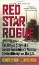 Red Star Rogue
