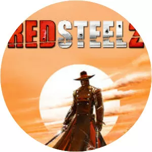 Red Steel 2 - Video game