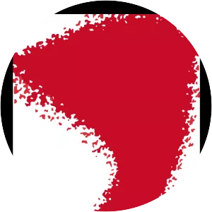 Red Storm Entertainment