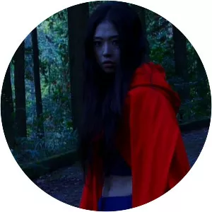 Red Sword - 2012 ‧ Horror ‧ 1h 16m