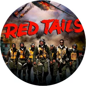 Red Tails