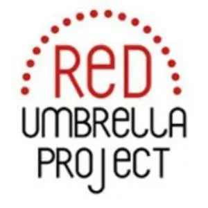 Red Umbrella Project - Non-profit organization