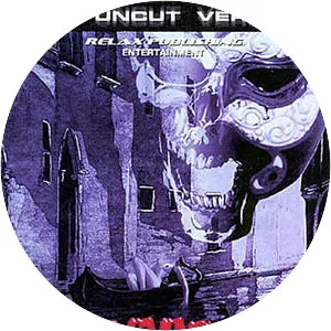 Red Venice - 2003 film