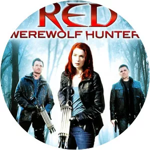Red: Werewolf Hunter - 2010 ‧ Horror ‧ 1h 28m
