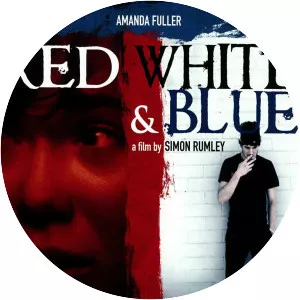 Red, White & Blue - 2010 ‧ Drama/Thriller ‧ 1h 44m