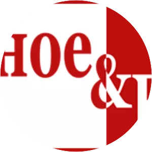 Red & White - Retail company