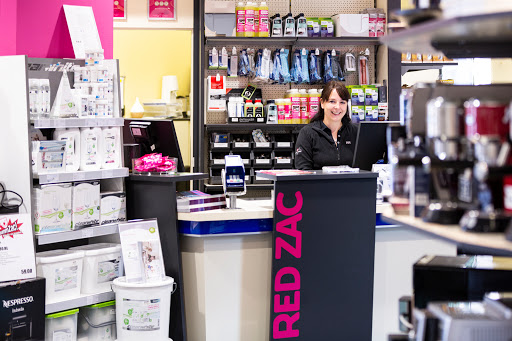 Red Zac - Elektronik - 