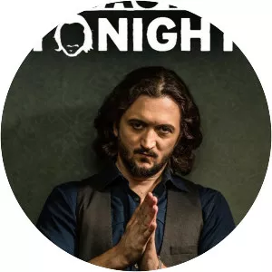 Redacted Tonight - Reality show