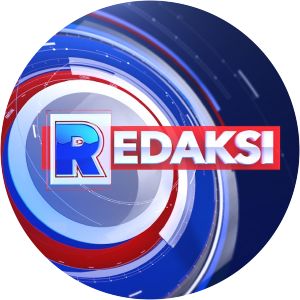 Redaksi Television show