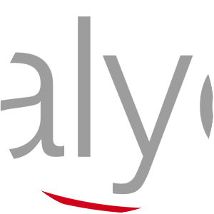 Redalyc - 