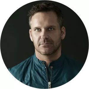 Redanka - Musical artist