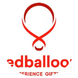 kurumi enomoto redballoon