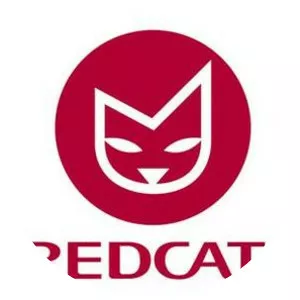 Redcats