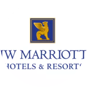 REDCON Construction Co. S. A. E