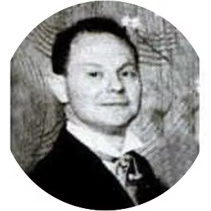 Redd Evans - Lyricist