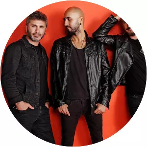 bahadır sağlam redd