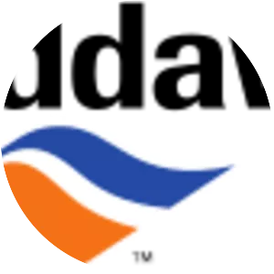 Reddaway - Trucking company