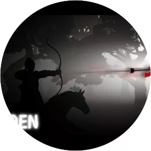 REDDEN - Video game