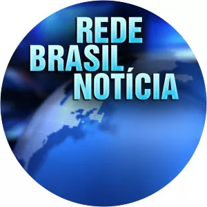 Rede Brasil NotíciaSince 2014