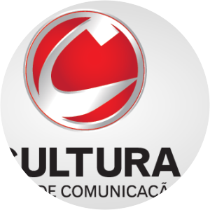 Rede Cultura do Para