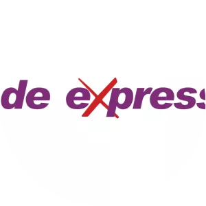 Rede Nacional de Expressos