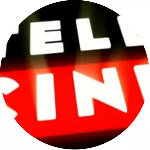 Rede Telecine - Television channel