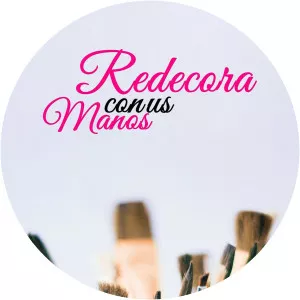Redecora con tus manosSince 2019 - 2019 ‧ 1 season