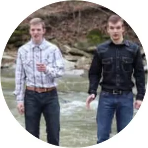 Redeemed Quartet - Musical artist