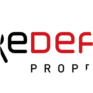 Redefine Properties - Real estate investment trust company
