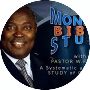 Redemption In Christ