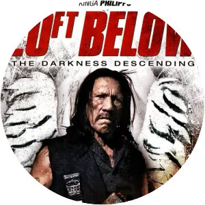 Redemption: The Darkness Descending