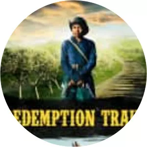 Redemption Trail