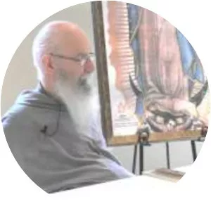 Redemptoris Mater - Book by Pope John Paul II