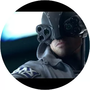 REDengine - Video game engine