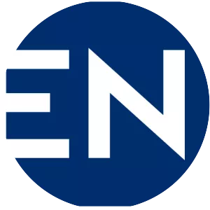 Redes Energéticas Nacionais - Natural gas transmission company