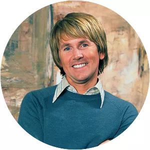 reDesign - TV program