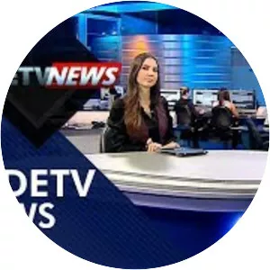RedeTV! News