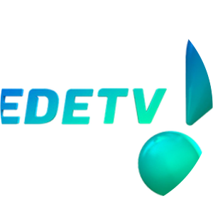 RedeTV! Rio de Janeiro