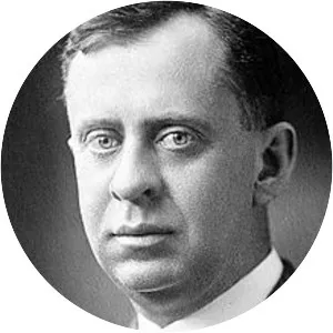 Redfield Proctor Jr.