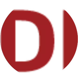 Redfin - Real estate company