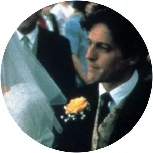 Redha Debbah photograph