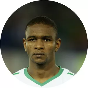 Redha Tukar - Saudi Arabian footballer