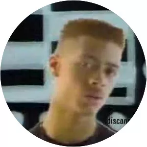 Redhead Kingpin and the F. B. I.