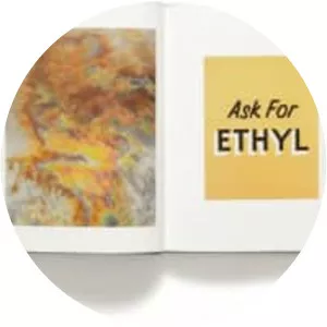 Redheaded Peckerwood - Book by Christian Patterson