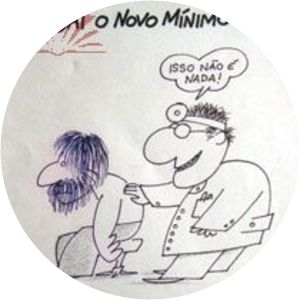 jean-robert redwine redi