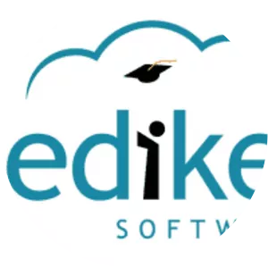 Rediker Software - Software company