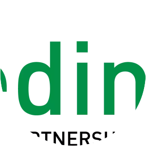 Redington (India) Limited