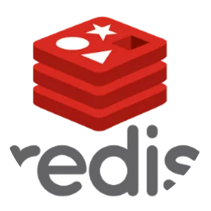 Redis - Software