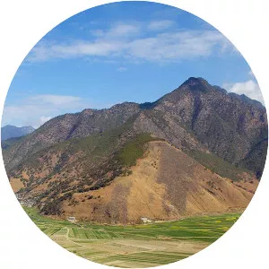 Rediscovering the Yangtze River - Television film