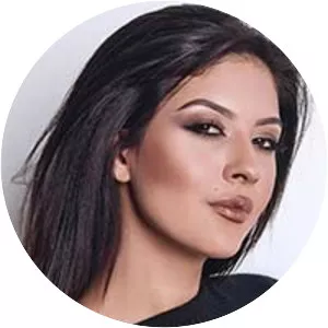 Redji Bloom - Musical artist